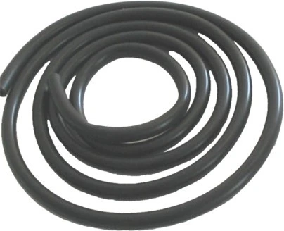 3/8 ID rubber hose for Livestock Stomach Pump (10 foot roll) 7750-0221-537