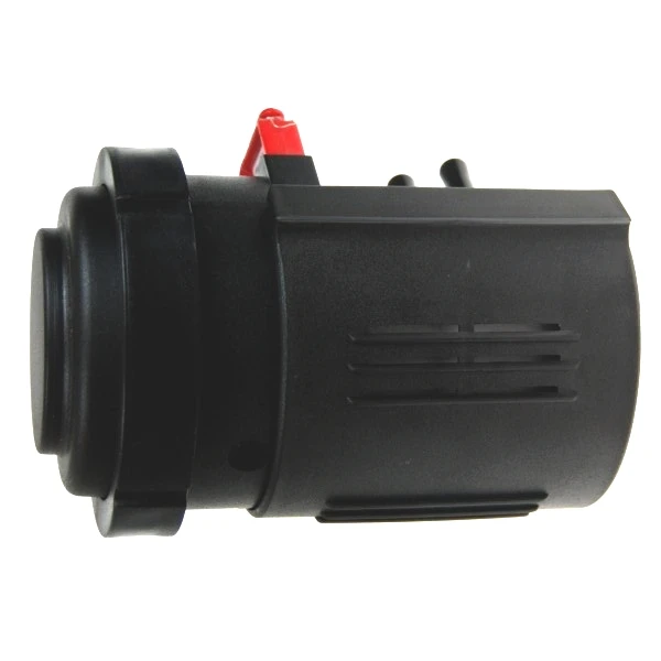 Directional Valve for Ambic Jetstream and Classic Power Unit AJS1000