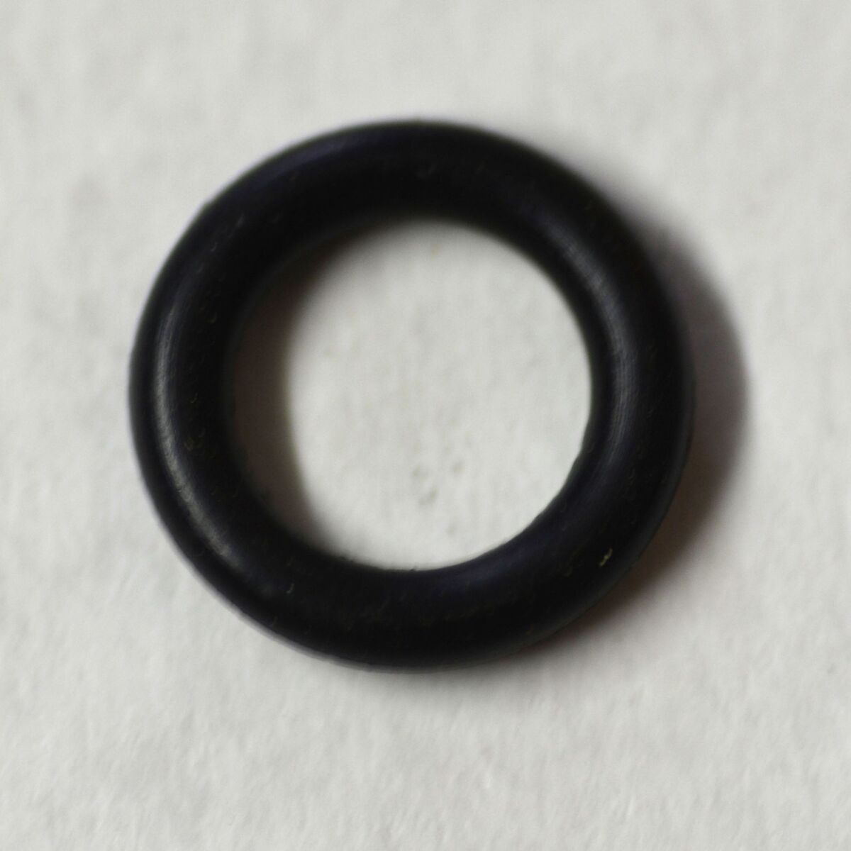 ICIP Flow Adjuster O-Ring Small 8806-4019-125