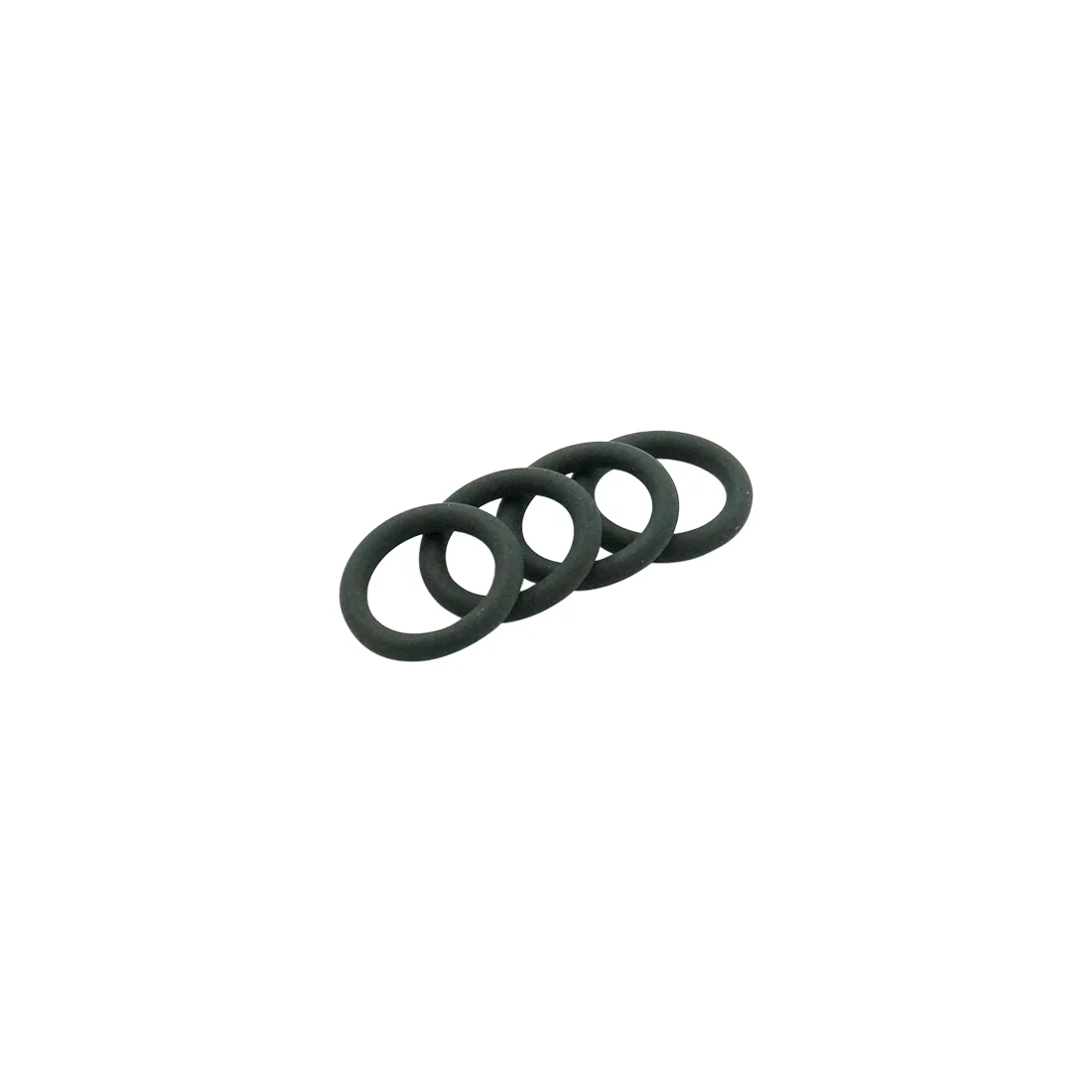 O-ring set for 4effect A4