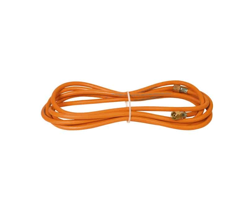 Express Spare Rubber Hose