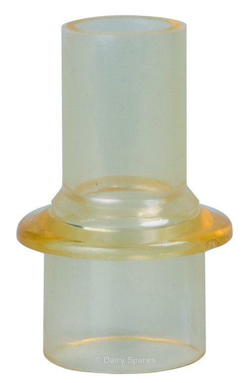 Polysulphone Adaptor – SA04 SF120