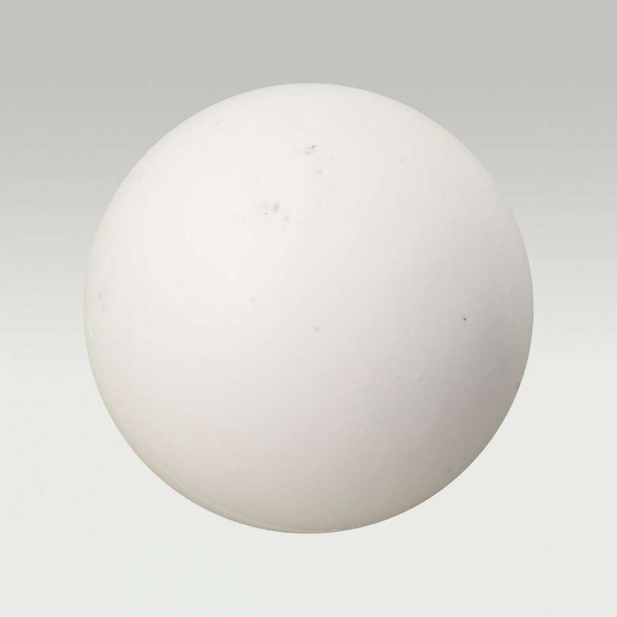 Float Ball 5 inch diameter for trap 4999-1070-217