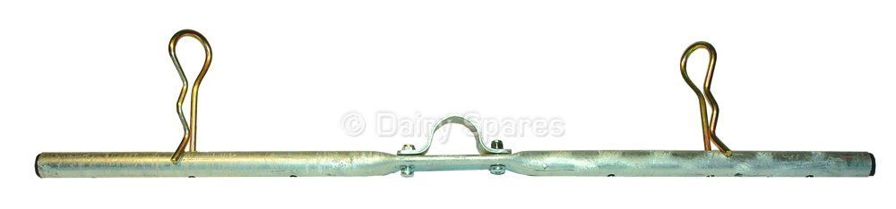 Milk Warmer Suspension Bracket Only – MW14 MW14