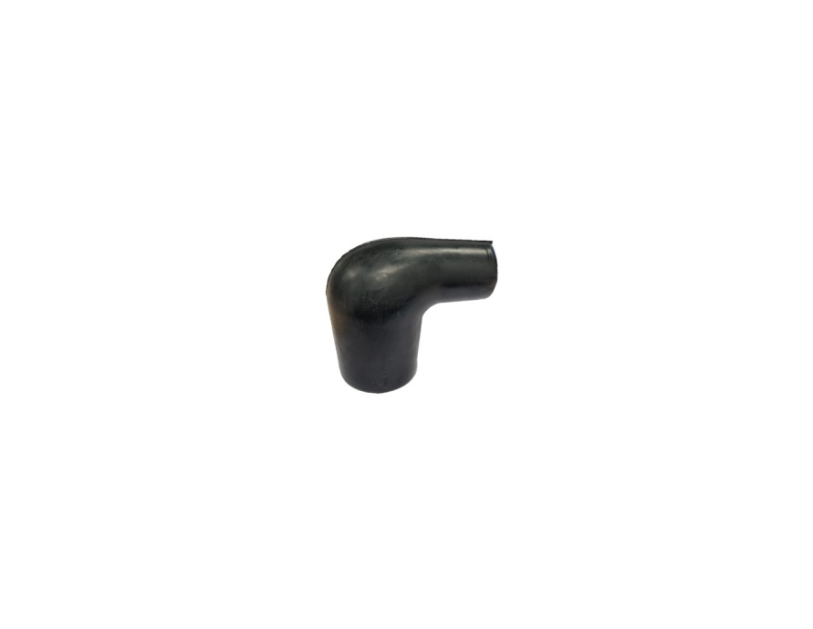Compatible GEA Rubber Elbow GEA0018-2018-700