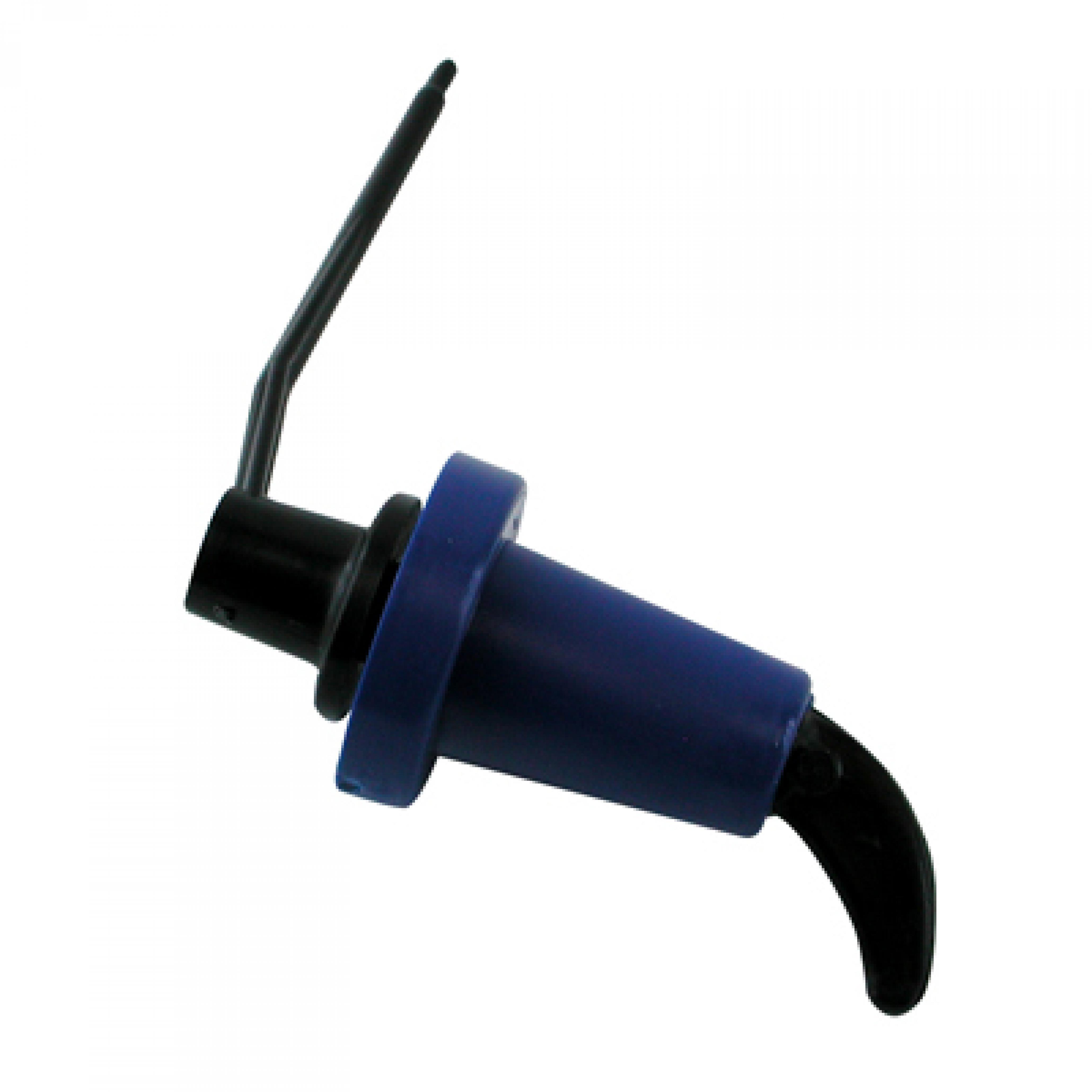 Suitable for Waikato TCR Timer Lever (37113102) – WA023 WA023