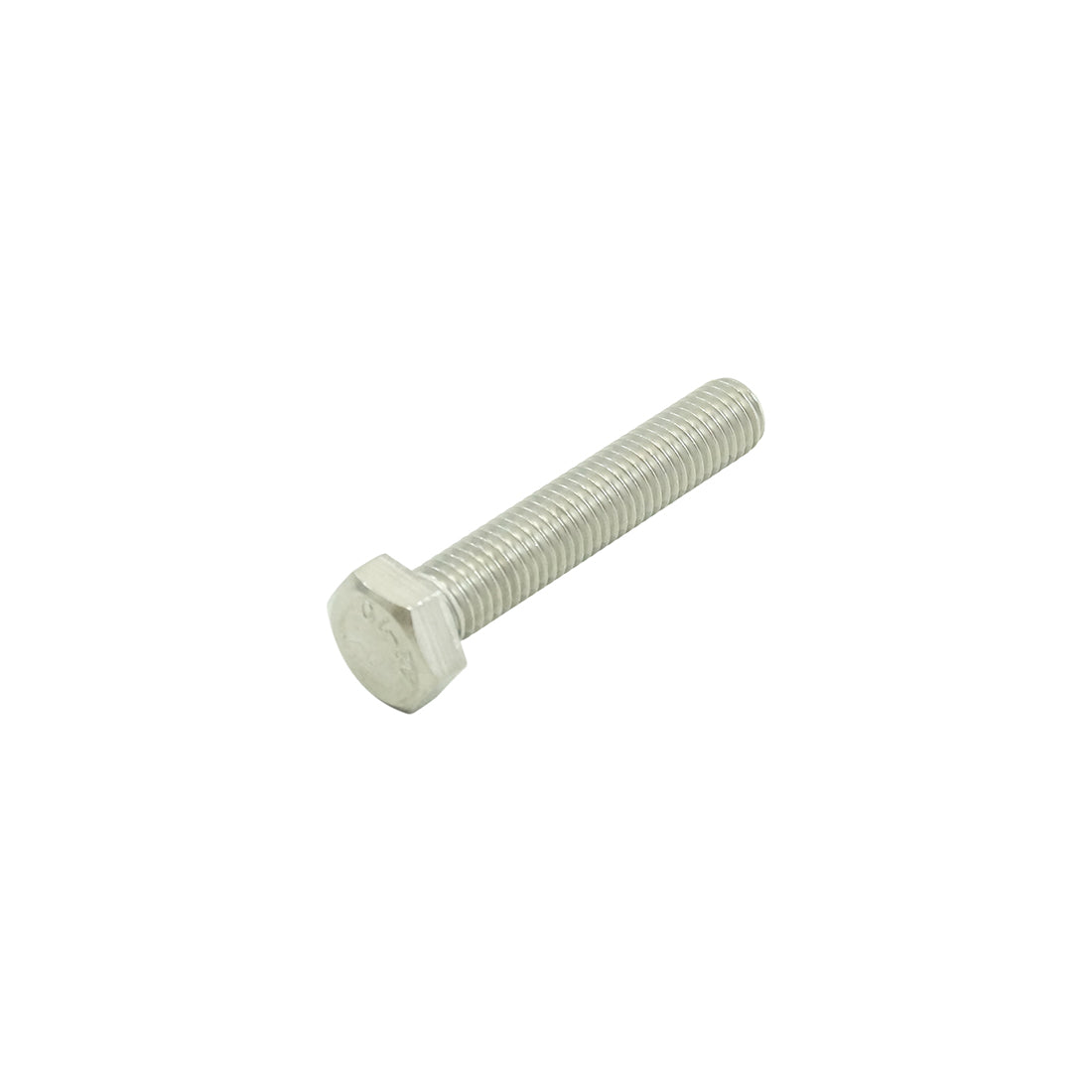 Screw for door A3 next
