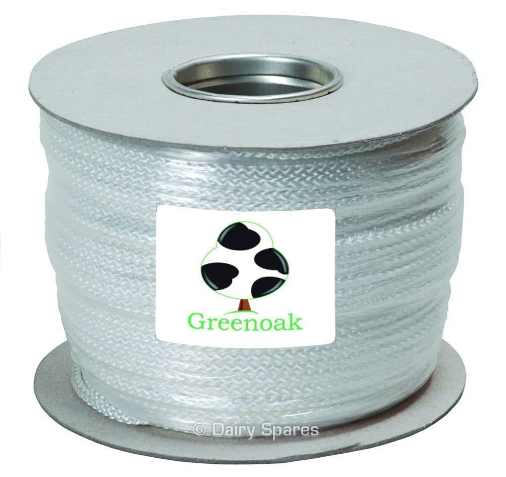 Greenoak ACR Cord