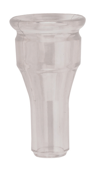 Standard Schauglas passend für GEA/Westfalia | 7021-2088-060 7021-2088-060