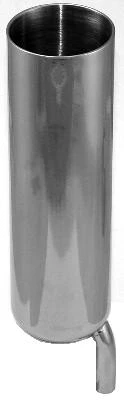 NuPulse Cow Shell Original Equipment Parts **out of stock** MZ10055