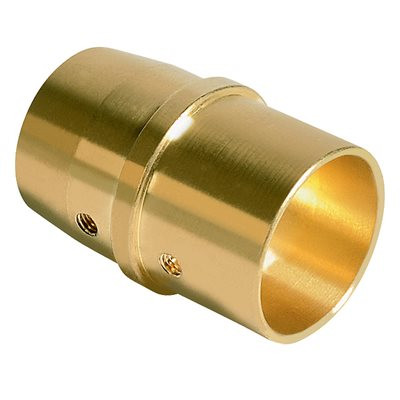 Reversible Disudding Tip for 9144 & 9114 Express Dehorners