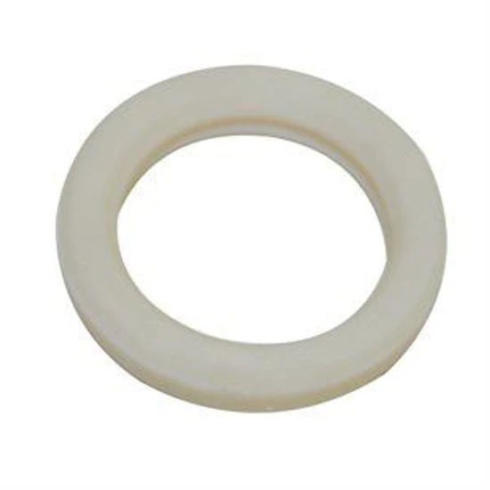 O-Ring for 5/8 Hamby Blue Plastic Milk Valves, copy valves and Bou Matic Milk Valves 4999-1060-227