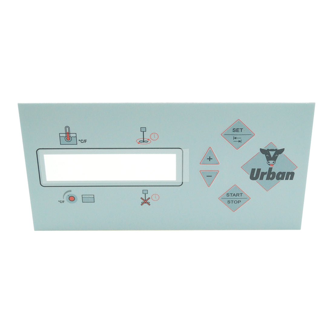 Membrane keyboard U954101