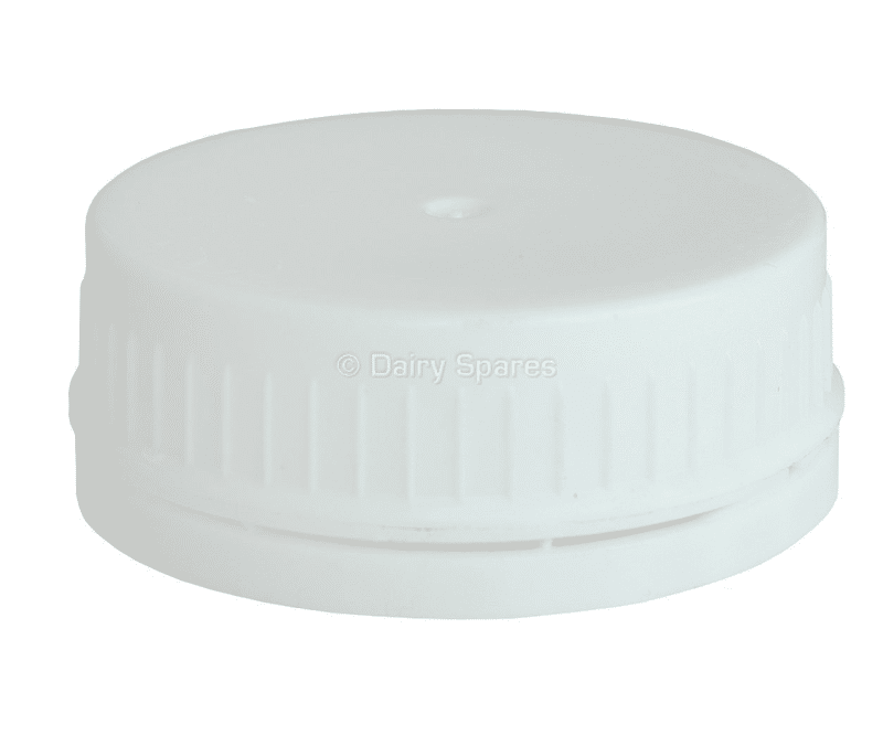 Trusti Colostrum Bag Cap ANT42F