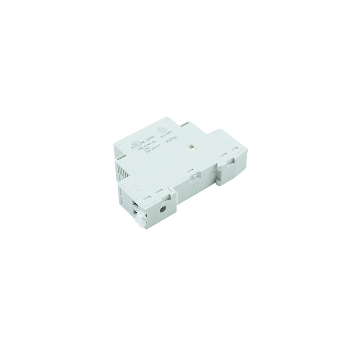 SII - Installation contactor 440V 25 A U102314