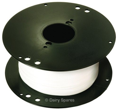 The Fly String Refill (Single) – FT91 FT91