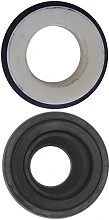 Seal Kit for MuellerMatic Wash Pump M-92847