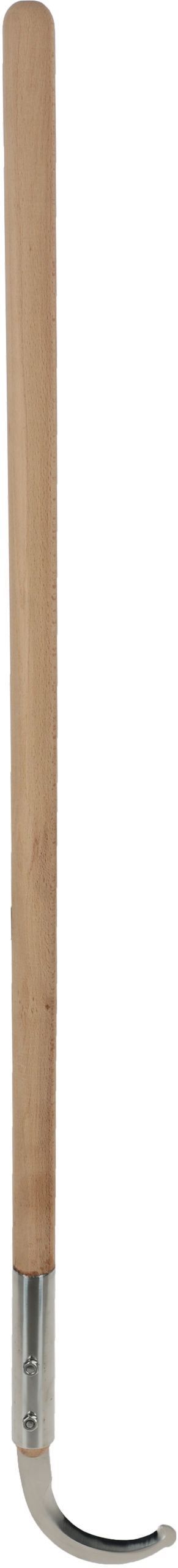 Bandagenmesser mit fester Klinge
