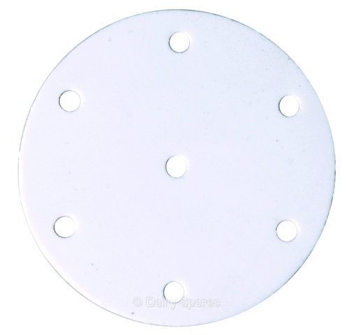 Diaphragm Suitable for Fullwood (43111) – DA03 DA03
