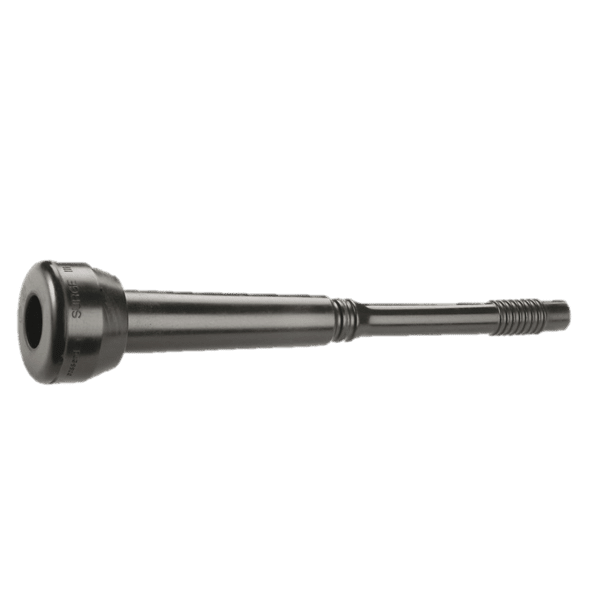 Compatible Surge liner 10067 pack of 4