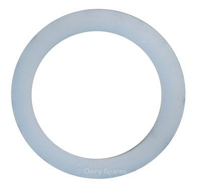 Silicone Cord Ring – SC10 SC10