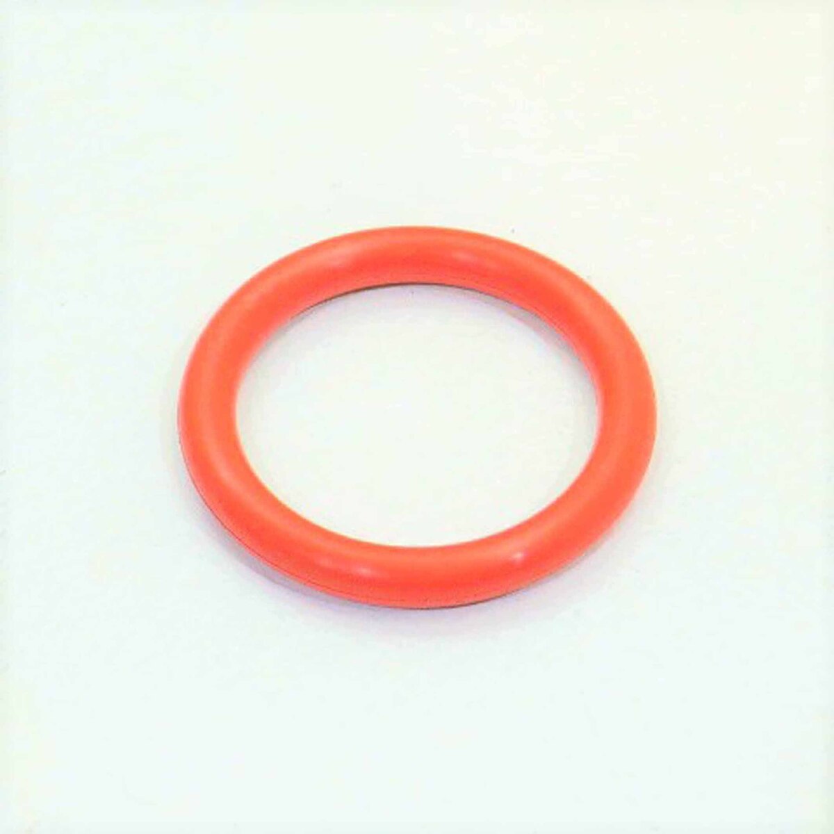 Hot Water Valve Seat O-Ring 8805-7235-530