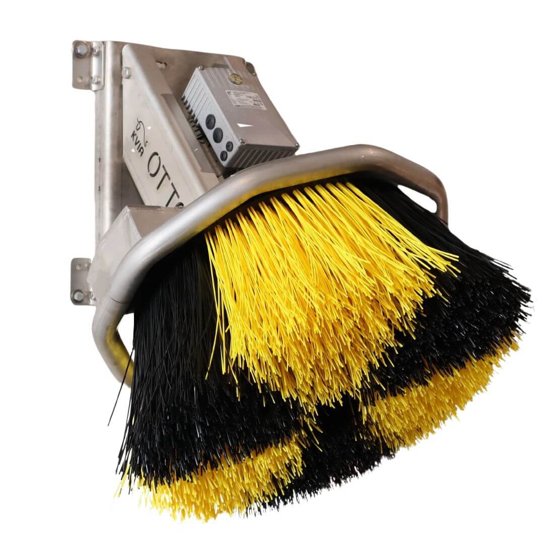 Cow brush Otto 77669758-25