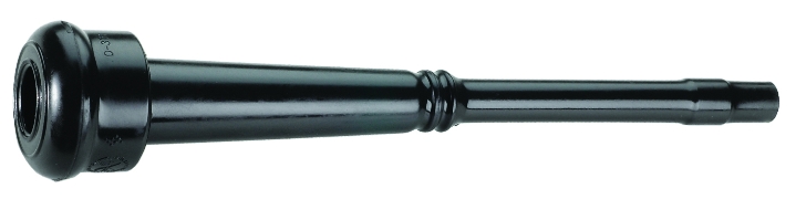 Zitzengummis passend für Melotte MK2
