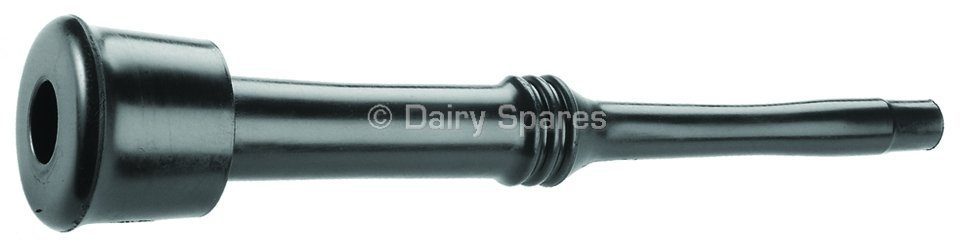 Liner Suitable for Westfalia (7021.2725.070) – ML02A ML02A