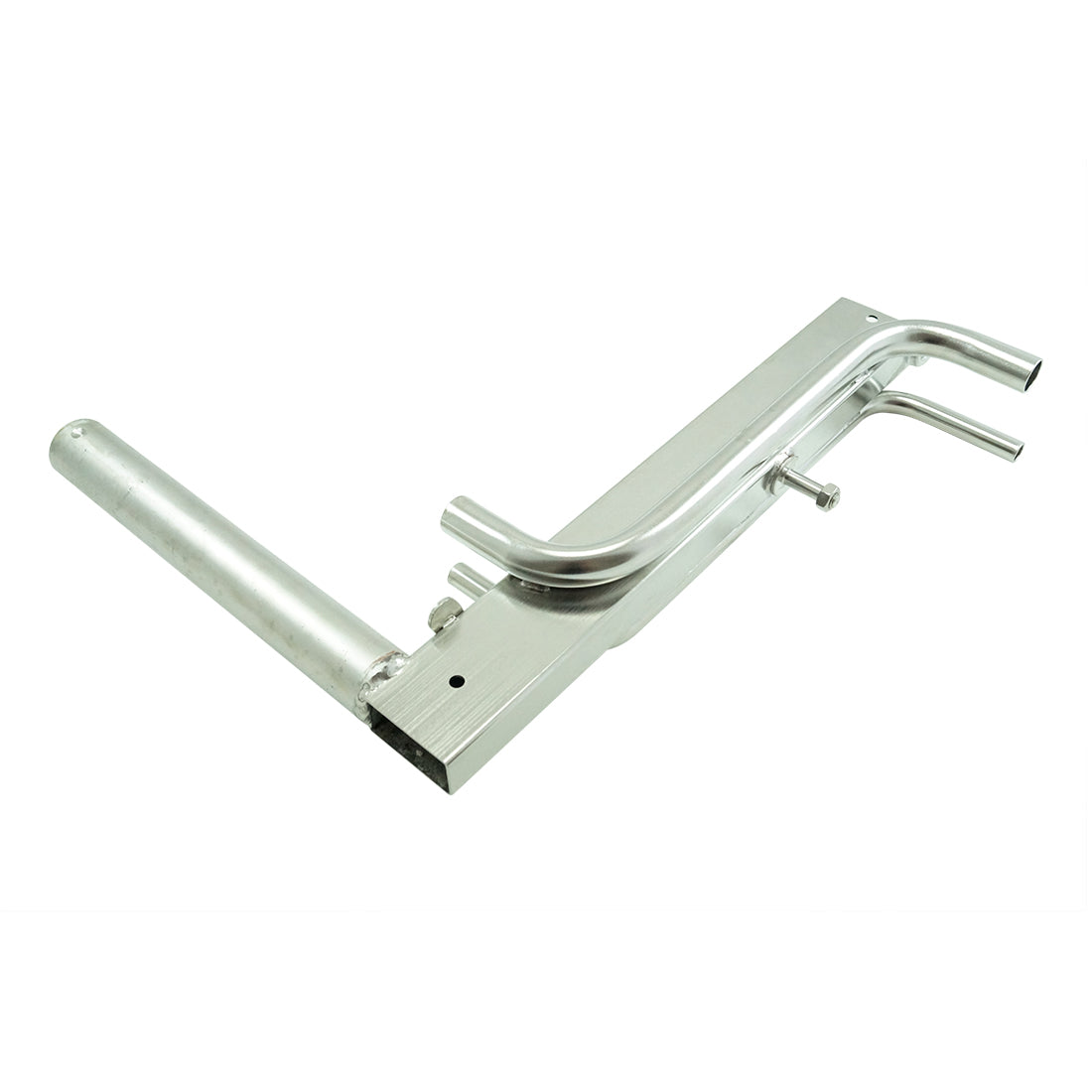 Swingover arm - Mobistar D10512945