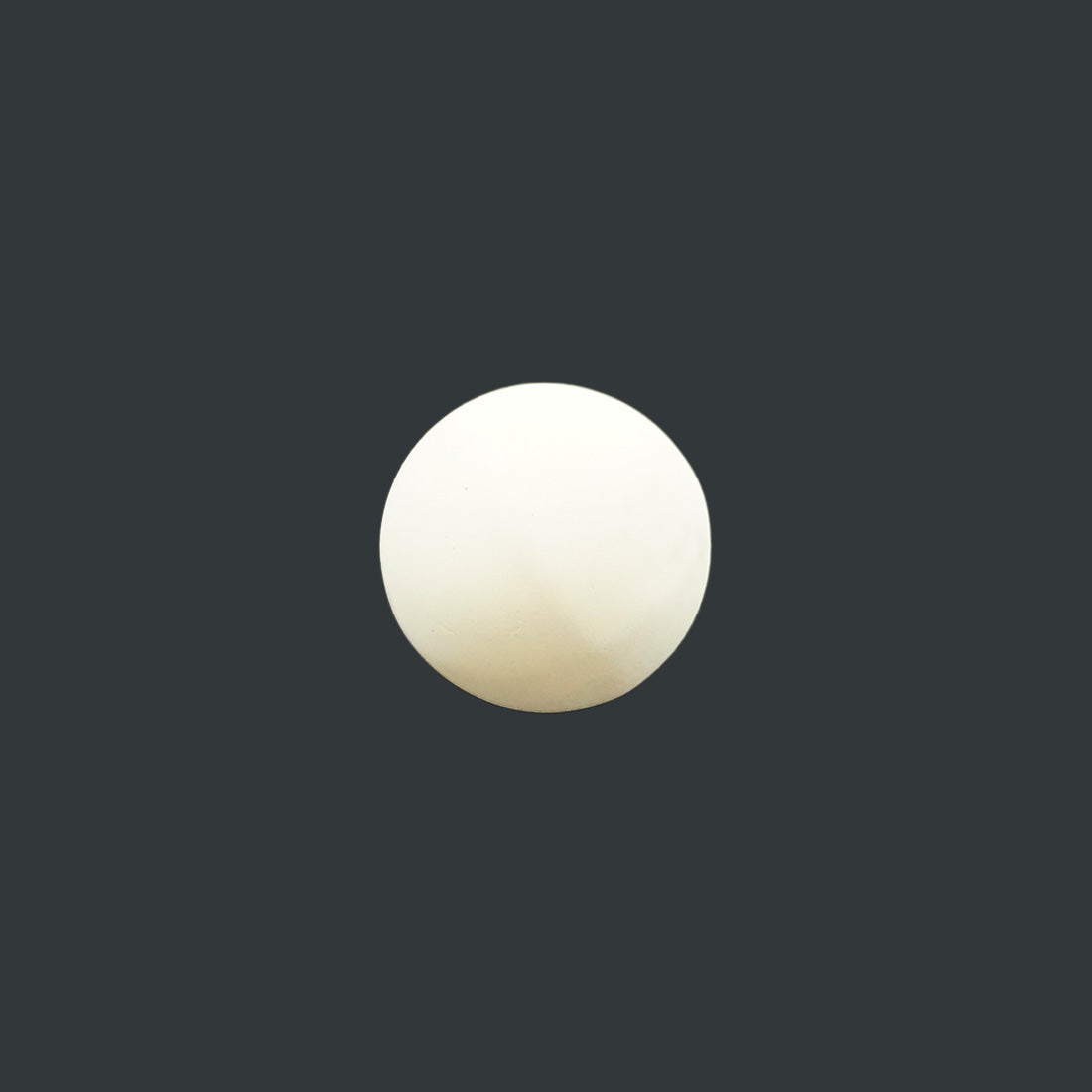 Ball, 51mm D10380228