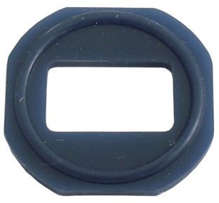 Dichtung MM25 passend für DeLaval Milchmessgerät & VMS | 914705-02 914705-02