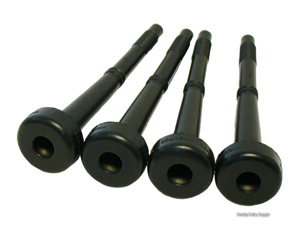 10063 INFLATION (Liner) Narrow Bore -ORIGINAL SURGE - set of 4 7750-0010-063
