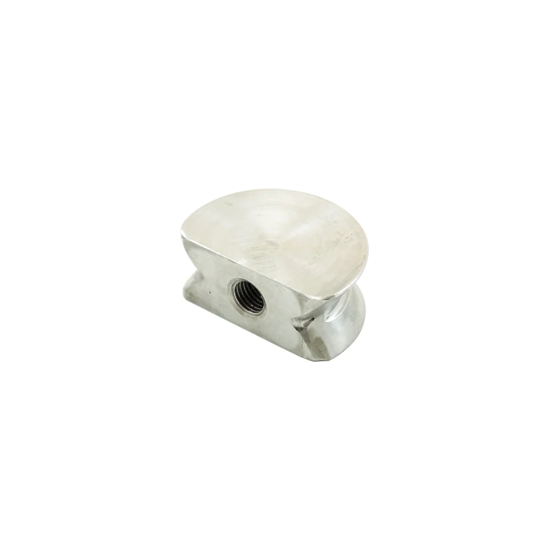 Head for cord drive cylinder, A3 and A3 Next