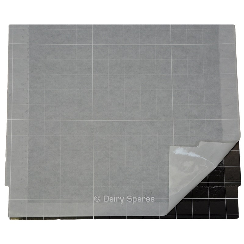 Fli blade replacement glue boards for EF28 EF28G