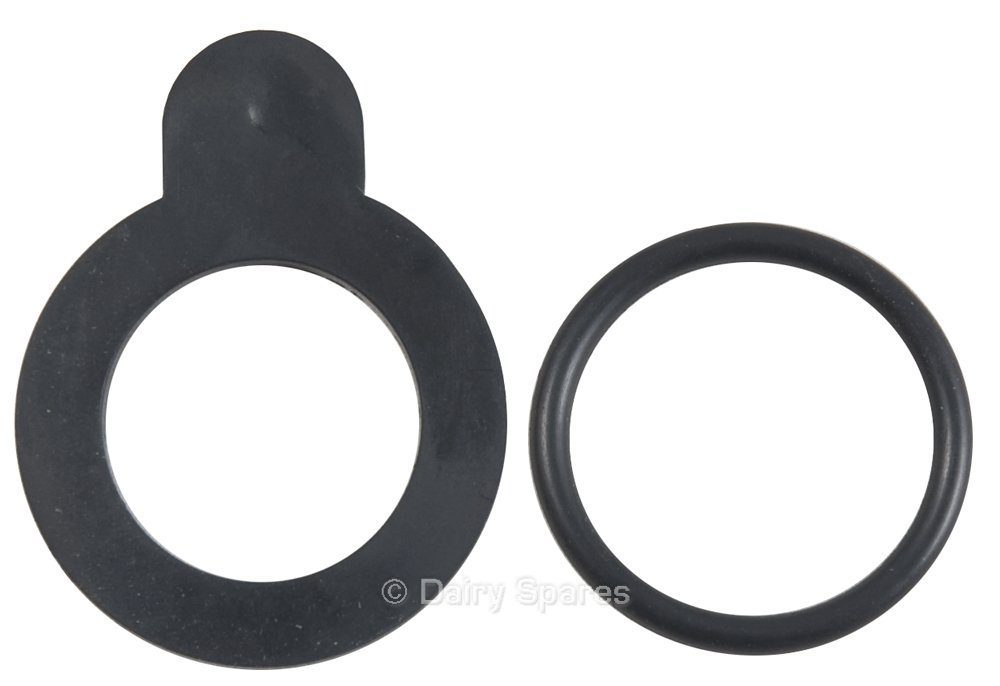 Service Kit for PA74 – PA75A PA75A