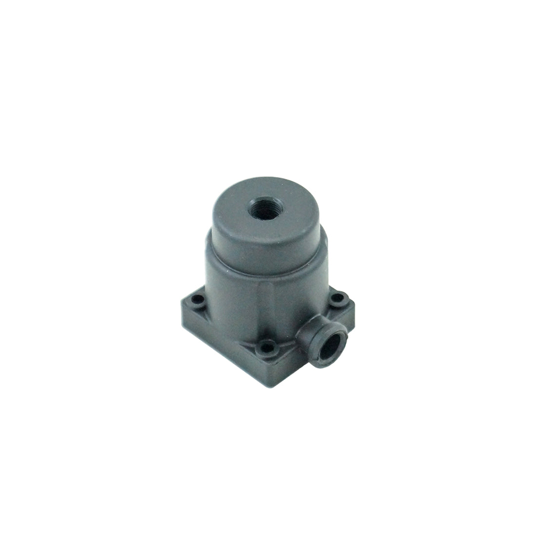 Cover for water valve A3 & A3 Next. (NO)