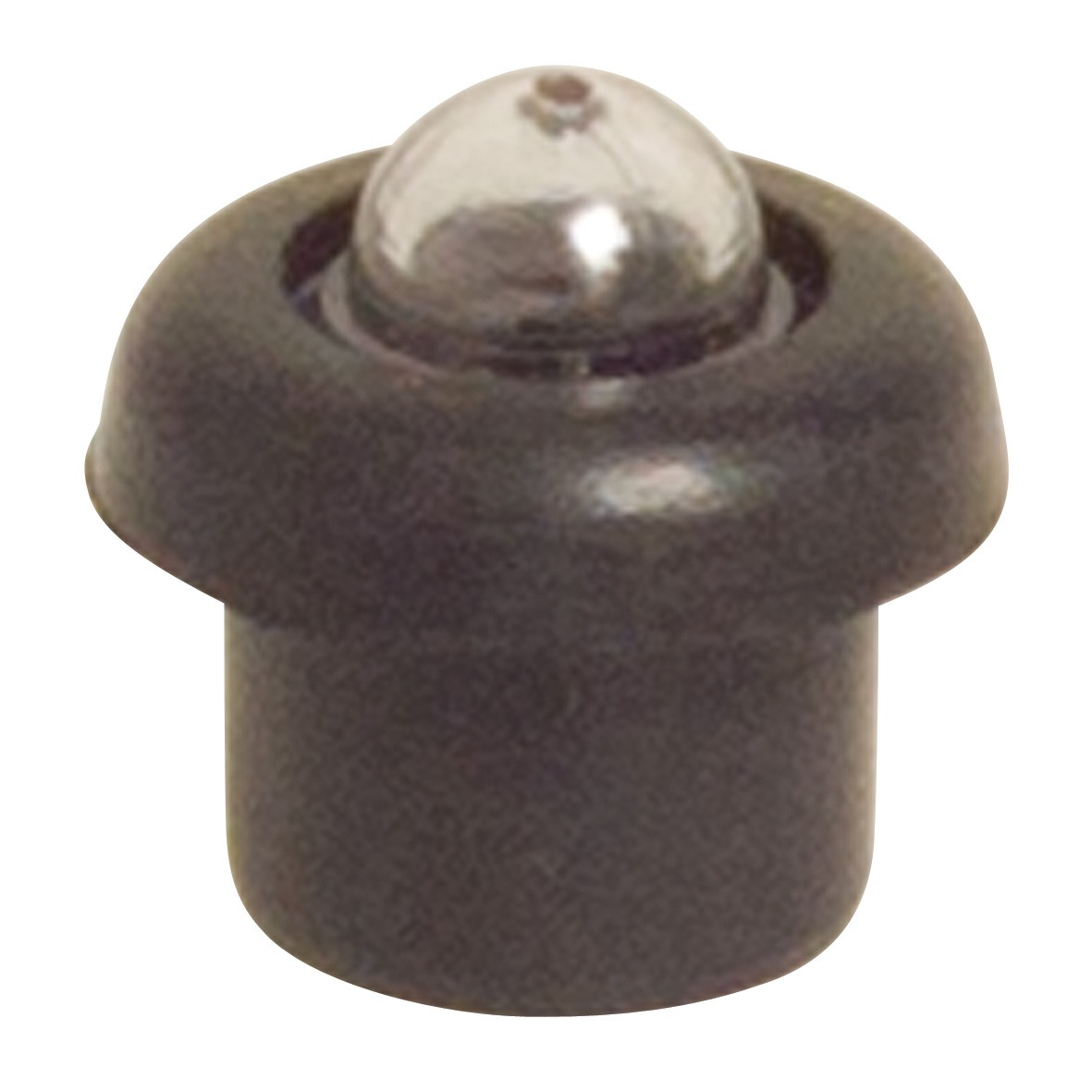 Compatible Delaval Air Vent 360 988436-80 988436-80