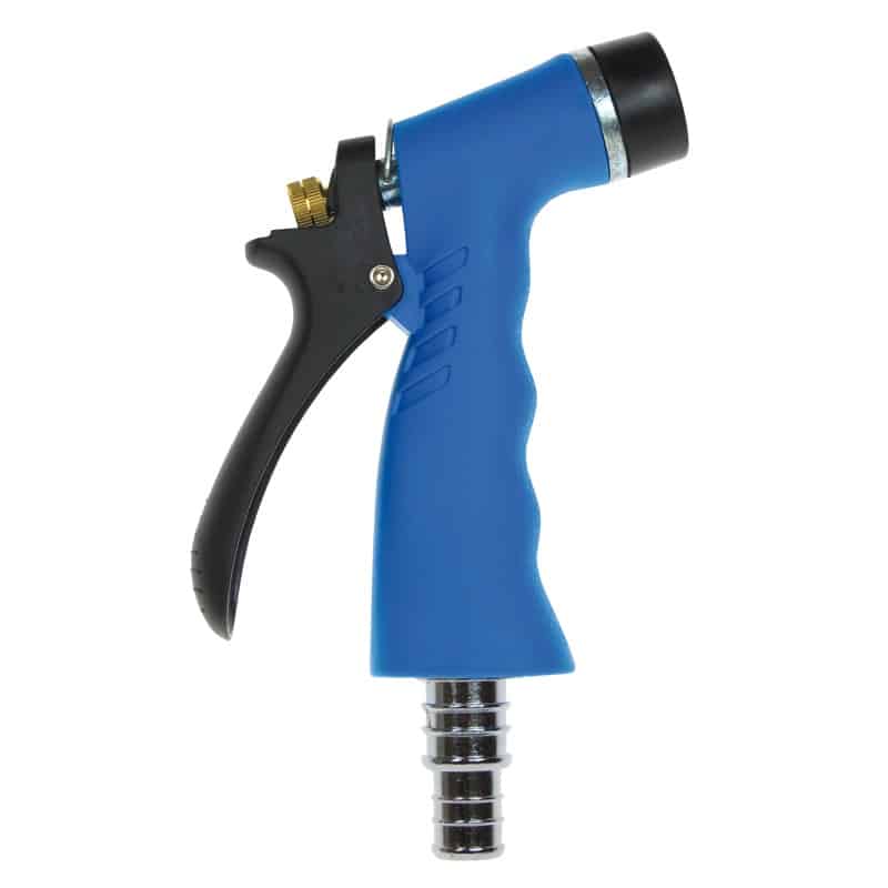Aqua wash gun 3/4″ to 1/2″ WG13F