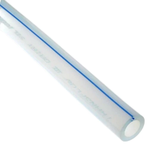Sale! 5/8 ID Transflow III Silicone Milk Hose / Tubing - 100ft roll 4999-1090-089