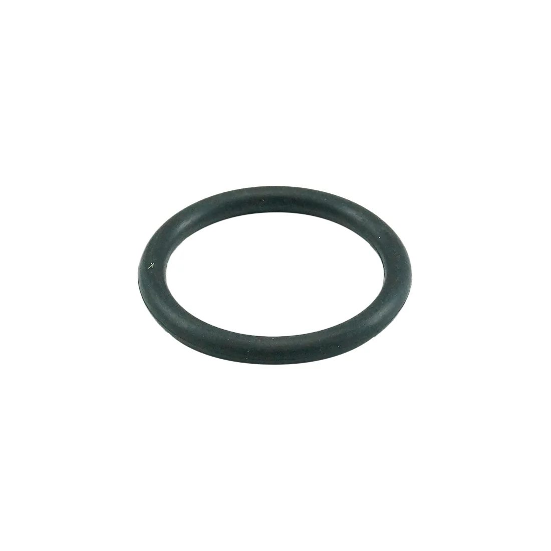 RJT joint ring nitrile 2" D10010445