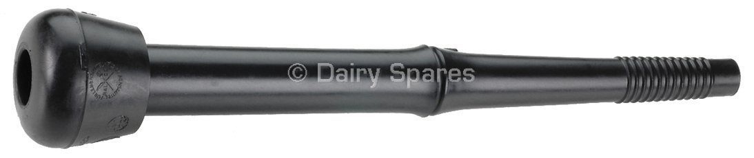 Liner Suitable for Fullwood Fullflow (20114) – 77004