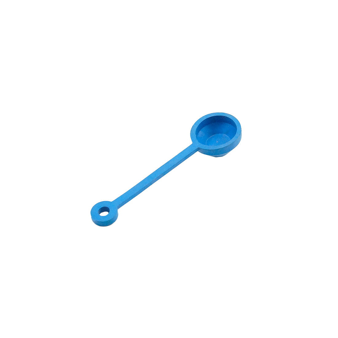Milkmeter wash cap D10410629