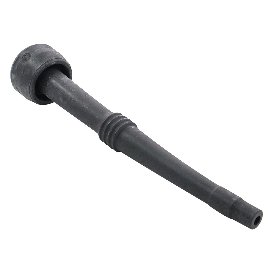 20167 Fullwood Liner (Aftermarket)