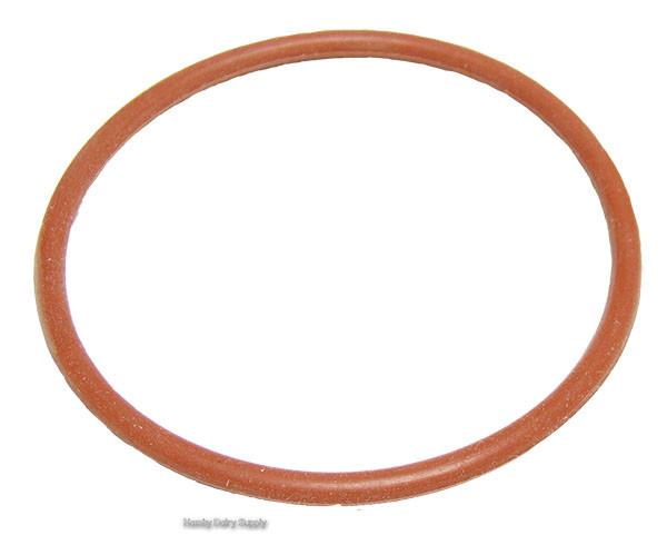 O-Ring for 300ml Drench Gun (HA300) HA006