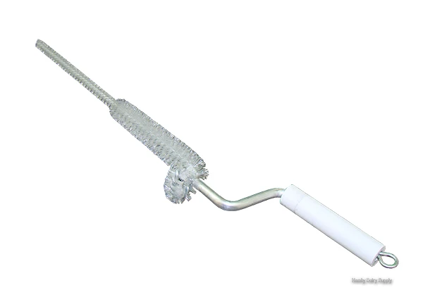 INFLATION BRUSH - Small 4999-1150-003