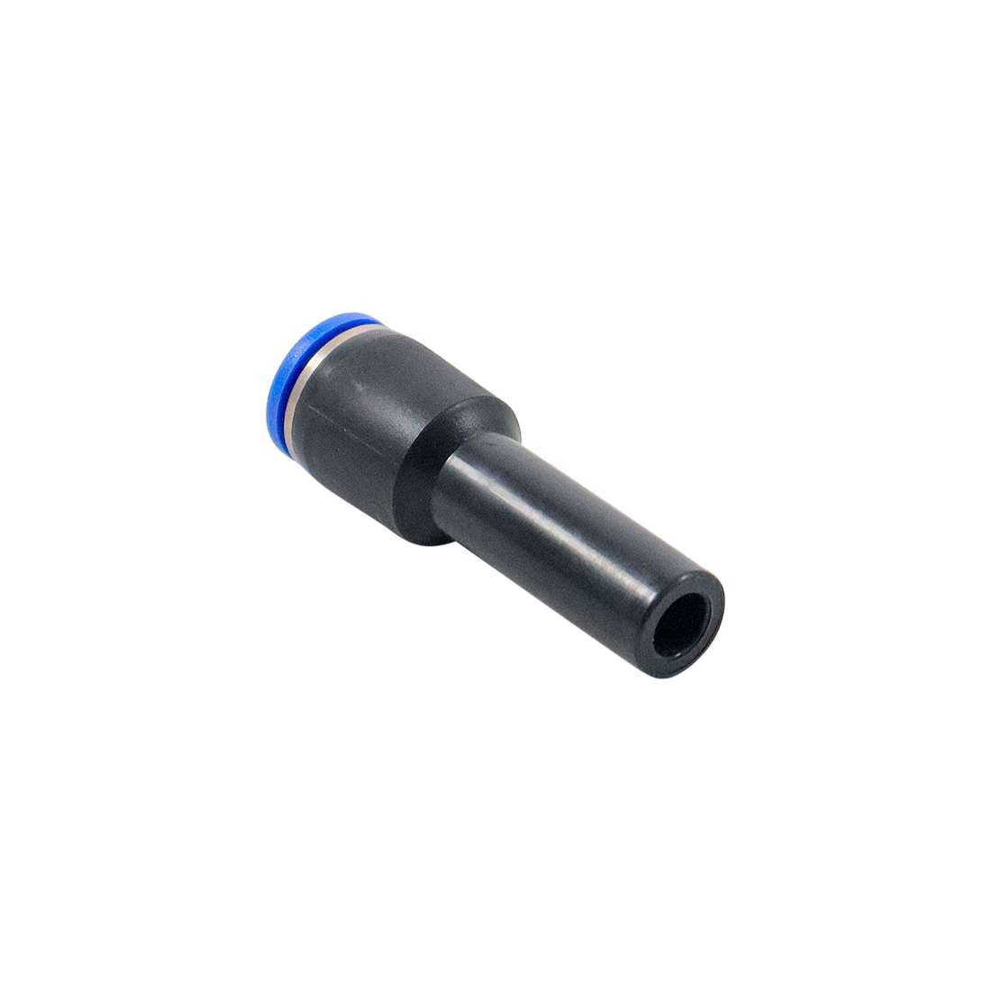 Reducer connector 12-10 D10090314