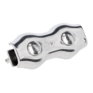 Rutland Rope Connector (Pack of 5)