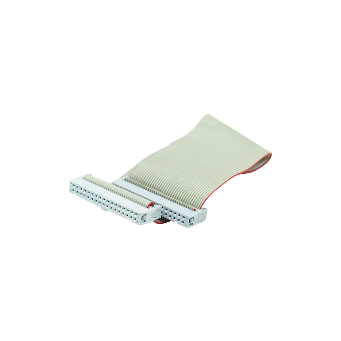 Flat ribbon cable primus C01/Display U102636