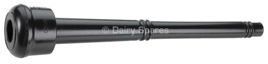 Liner Suitable for Gascoigne (D381988) – 78088 D381988